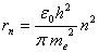 式