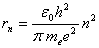 式