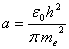 式