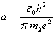 式