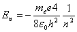 式
